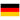flag_de